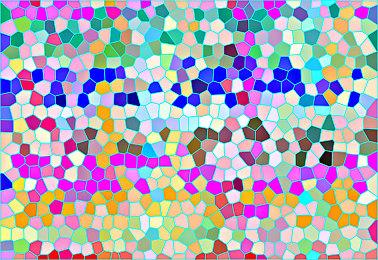 《异度神剑3》第四弹DLC“新的未来”公布 4月26日发售