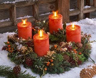 2D横版卷轴式剧情解谜类游戏《黑羊》 12月16日发售